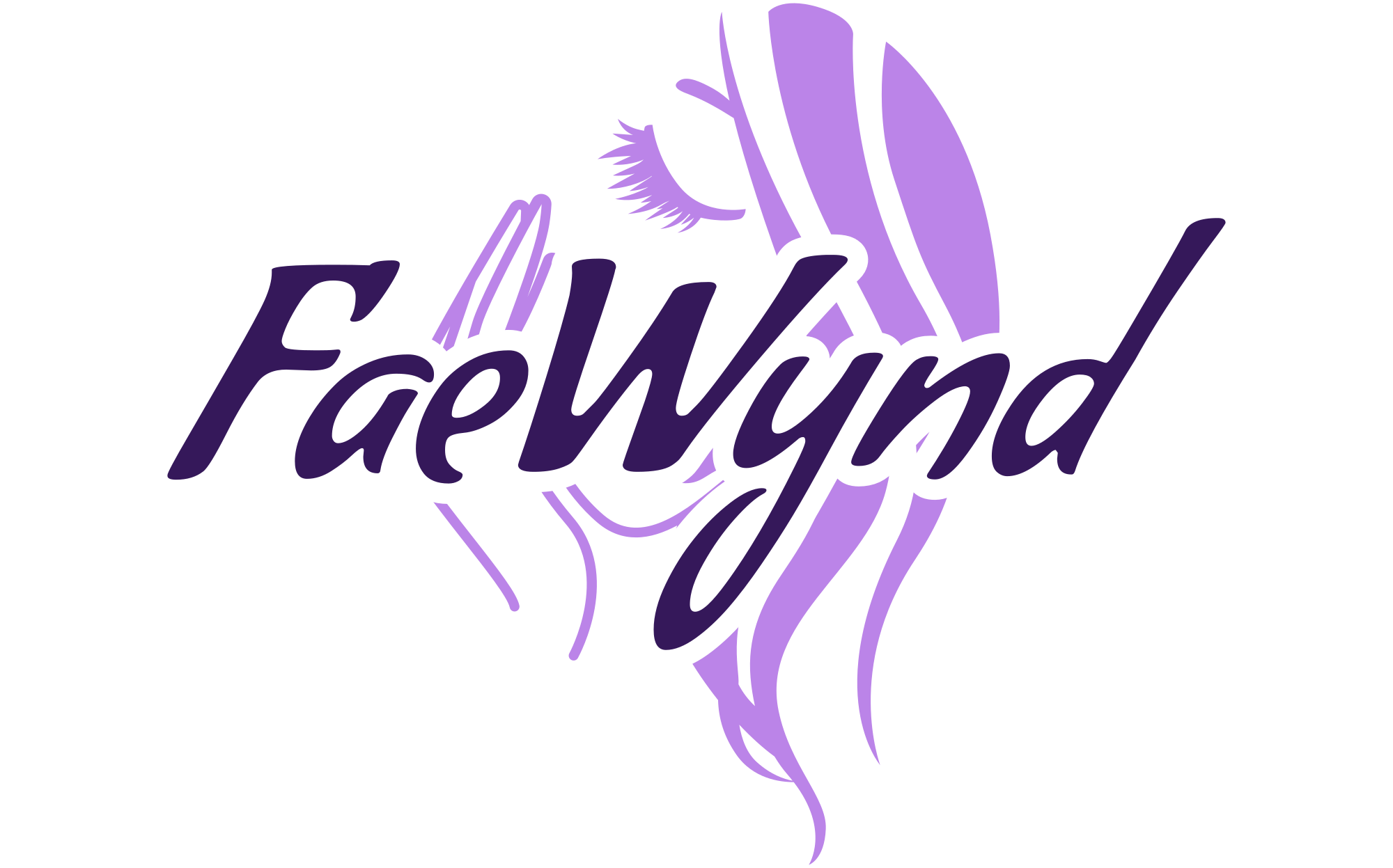 Faewynd